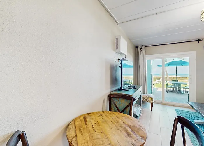 Place 3 Ferienhaus *